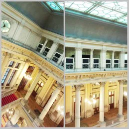 biblio_chateau_deau2-1461078491