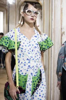 160929 Tsumori Chisato-24