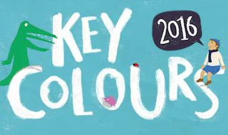 key-colours-competition