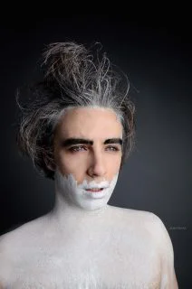Alma Rosaz