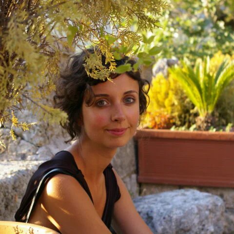 Barbara Montefalcone