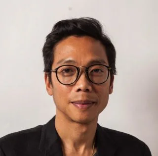 Damian Yee