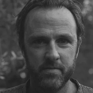 daniel-clarke
