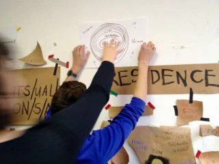 Designer's Days