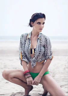 Dhruvin Shah