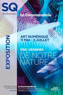 Eric Vernhes