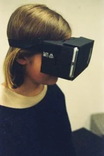 F1000025-1464710639