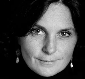 karine-bouvatier-bw