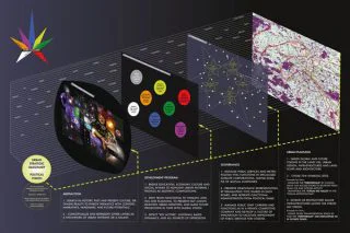 Paris Galaxies