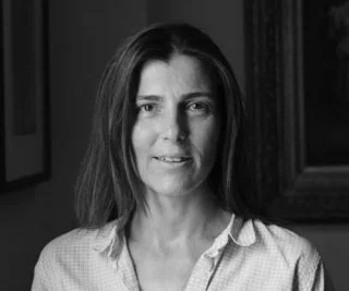 Susan Bright