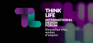 Think_Life_International_Design_Forum-1464619243