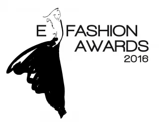 e-fashion awards