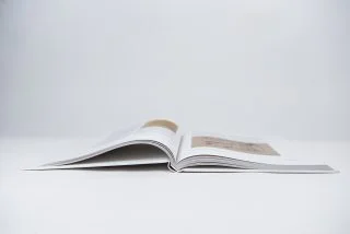 faculty highlights