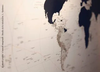 frontera diaspora