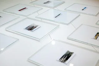 Image Making