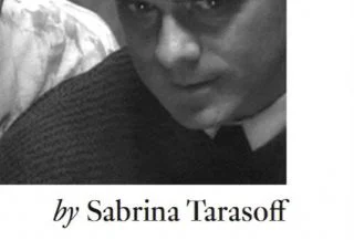 sabrinatarasoff