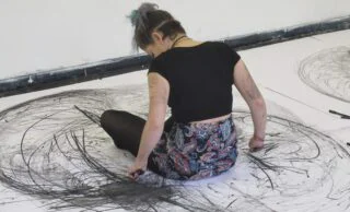 students drawing1