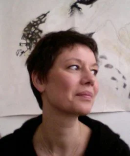 Véronique Devoldère