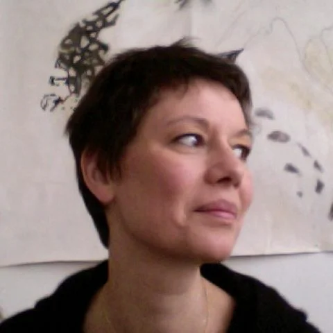 Véronique Devoldère