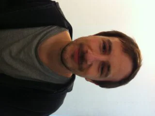 Adrien Menielle