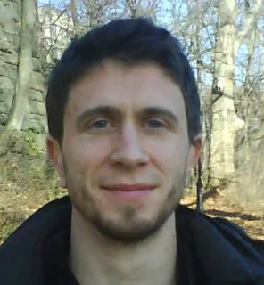 Alessandro_Pignocchi