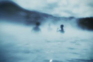 andrew_vox_-_blue_lagoon-1454500049