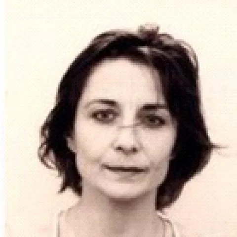 Anne-Marie_Smith_di_Biaso