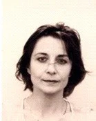Anne-Marie_Smith_di_Biaso