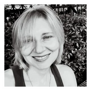Barbara Skuczik