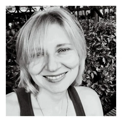 Barbara Skuczik