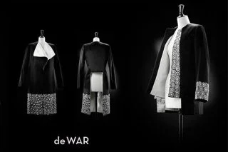 dewar