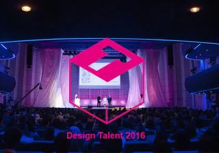 design-talent-2016-design-competition-1455106585