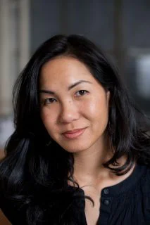 Diane Ruengsorn