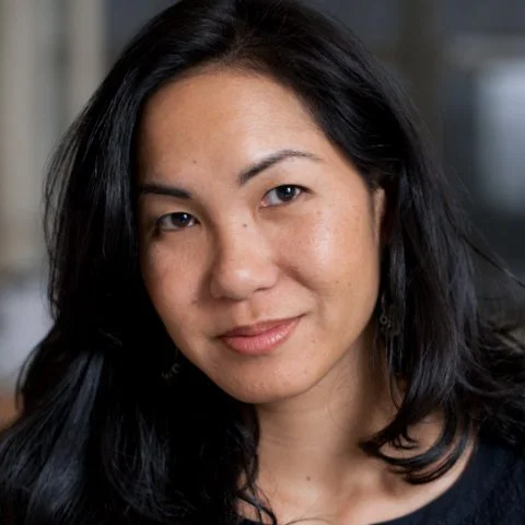 Diane Ruengsorn