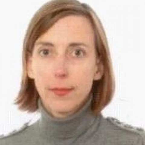 Downey Claire