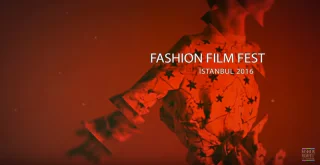fashion_film_fest_istanbul_2016-1473333144