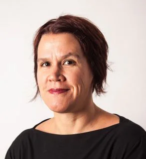 Frederique KRUPA