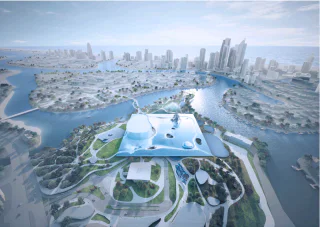 gold-coast-precinct-project