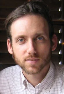 Galloway Munro