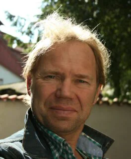 HASSLINGER Stephan