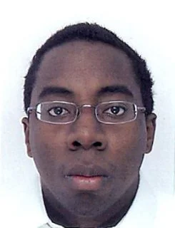 Imaad Ali