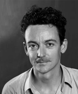 Jerry Handgraaf