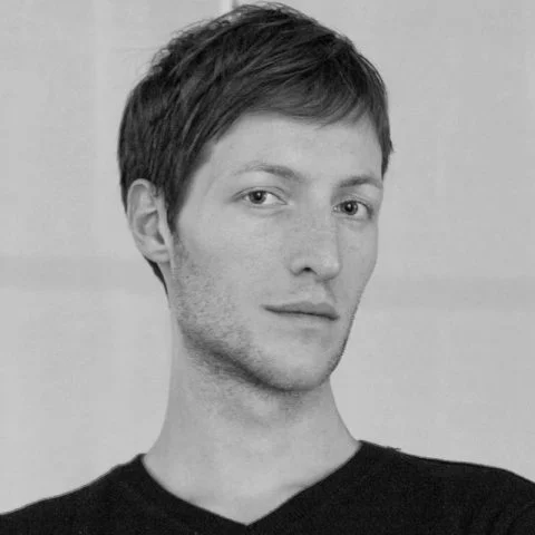 Laurent_Pernot