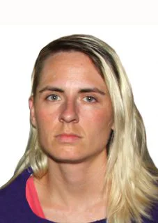 Leone Reeves