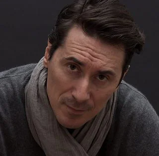 MASMONTEIL Laurent