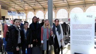made-in-france