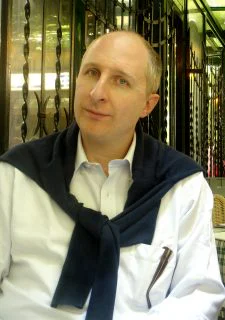 Marcello_Simonetta