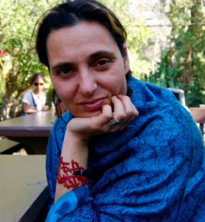Masha_VASILKOVSKY