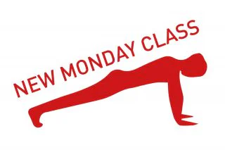 new-monday-class-1454589077