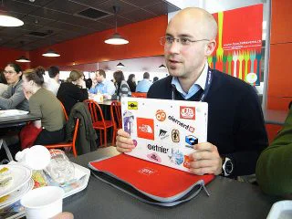 nicolas-nova-1474044746